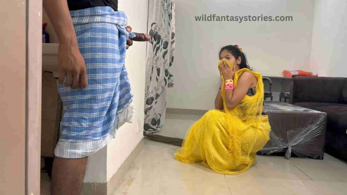 चुदक्कड़ मामी को अपने लंड से चरम सुख दिया-hot xxx mami chudai